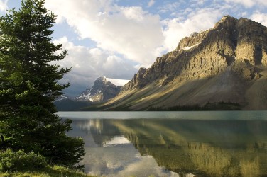 中山东凤5空放短借：轻松应对资金需求，快速到账攻略