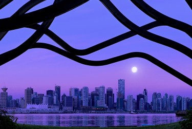 中山东凤5借钱空放利息揭秘：揭秘真实利率，助您明智贷款