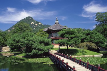 中山东凤5民间空放贷款新攻略：轻松掌握贷款技巧