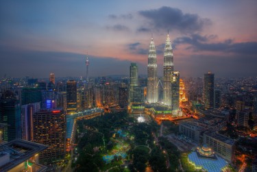 中山东凤5有人私借，破解资金难题的秘密途径